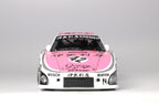 Porsche 935 K3 ´80 LM 1:24