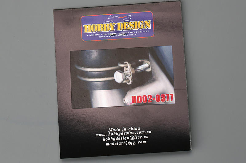 General us Cable Ties Pe+Screw