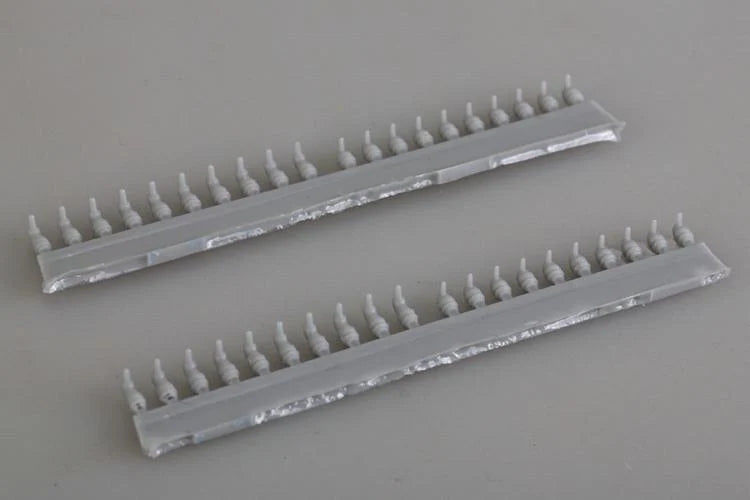 1/24 - 1/12 Electric Connecters Set