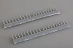 1/24 - 1/12 Electric Connecters Set