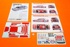 Toyota Corona ST191 ´94 JTCC 1:24