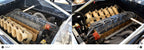 BMW M1 Fast Guide