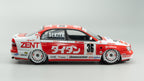 Toyota Corona ST191 ´94 JTCC 1:24