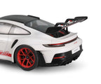 Porsche 911 GT3 RS 1/24