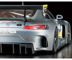 Mercedes AMG GT3 1/24
