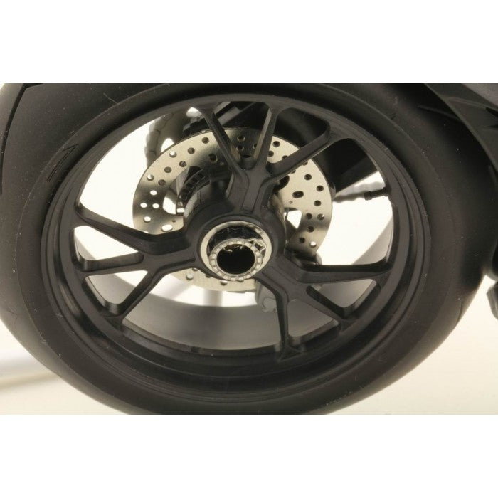 1/12 1199 Panigale S Detail-up Set
