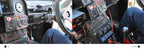 Metro 6R4 Ultra Detail Guide