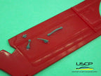 Alfa Romeo Giulia Sprint GTA Interior detail-up set für Tamiya