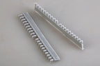 1/24 - 1/12 Electric Connecters Set