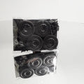 Lancia Delta S4 Gravel Set