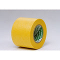 Tamiya Masking Tape 40mm/18m