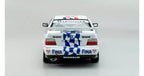 BMW 320I E36 BTCC BRANDS HATCH 1996 WINNER 1/24