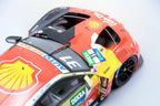 BMW M4 GT3 2022 1:24