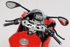 Panigale 1199S Tamiya 1/12