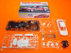 Toyota Corona ST191 ´94 JTCC 1:24