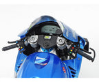 Team Suzuki Ecstar GSX-RR´20 1/12