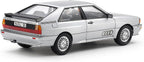 Audi Quattro 1/24