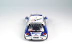 Peugeot 306 MAXI ´96 Monte Carlo 1:24