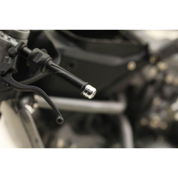 1/12 1199 Panigale S Detail-up Set