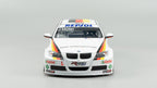 BMW 320si (E90) 1:24 WTCC Brands Hatch