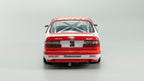 Toyota Corona ST191 ´94 JTCC 1:24