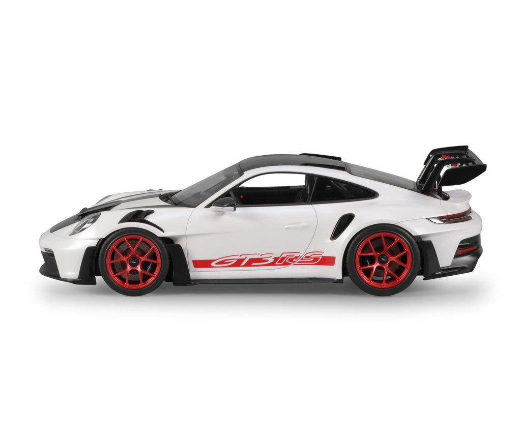 Porsche 911 GT3 RS 1/24