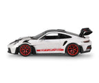 Porsche 911 GT3 RS 1/24