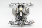 1/12 McLaren MP4/6 Super Detail-Up Set