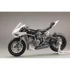 1/12 1199 Panigale S Detail-up Set