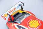 BMW M4 GT3 2022 1:24