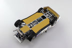Lancia Delta S4 ´86 Monte Carlo 1:24 Martini