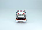 Audi Sport Quattro S1 ´86 Olympus Rally 1:24