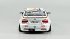 BMW 320si (E90) 1:24 WTCC Brands Hatch