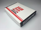1/12 McLaren MP4/6 Super Detail-Up Set