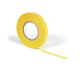Masking Tape 6mm 18m