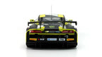 Audi R8 LMS GT3 1:24