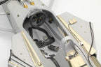 1/12 McLaren MP4/6 Super Detail-Up Set