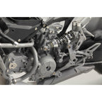 1/12 1199 Panigale S Detail-up Set