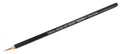High Grade (Punkt) Pinsel, mittel