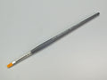 Pinsel High Finish, flach No. 2