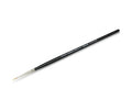Pinsel High Finish, Punkt - Ultra fein