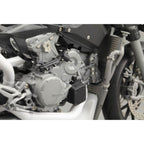 1/12 1199 Panigale S Detail-up Set