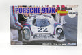 Porsche 917K ´71 Le Mans Winner Martini