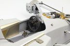 1/12 McLaren MP4/6 Super Detail-Up Set