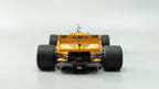 Lotus 99T 1:12