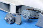 Lotus 99T Brake Set für Beemax 1:12