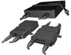 Engine Control Modules set für Beemax McLaren MP4/4 1/12