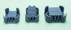 Engine Control Modules set für Beemax McLaren MP4/4 1/12