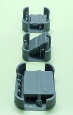 Engine Control Modules set für Beemax McLaren MP4/4 1/12