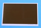 Carbon Decal gold Type 1